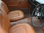 Aston Martin DB6 1968 года (UK)